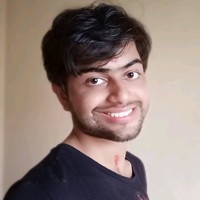 Soham Podder
