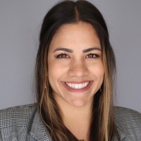 Jasmine Schroeder