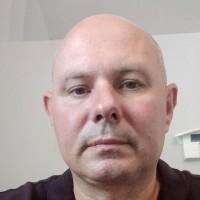 Richard Davies