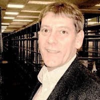 Mark Euler