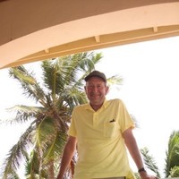 Noel Commins