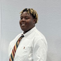 Alex Xander Freeman