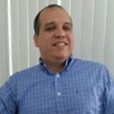 Julio Cesar de Mendonça