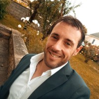 Florian Touzeau