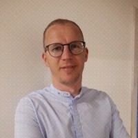 Tomas Kaminskas