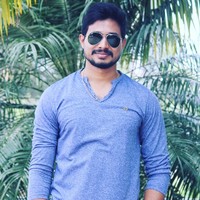 Chennakeshava C