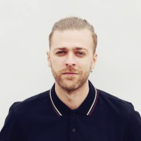 Pep Casanovas