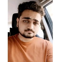 Siddharth Kulkarni