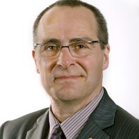 Bruno Bourque