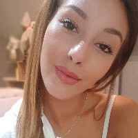 Alessia Cappelletto