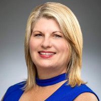 Becky Woodling