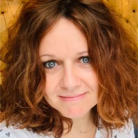 Sandra Balan