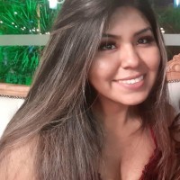 Daniela P.