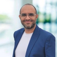 Mohamed Khalifa
