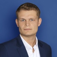 Nikolaj Strunk