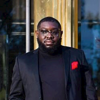 Raymond Bryant