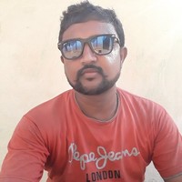 Akash Aakkaash