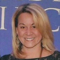 Jennifer Cathers