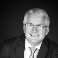 Werner S.