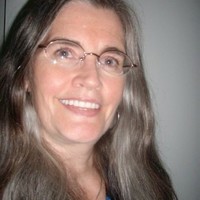 Karen Klein