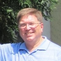 Michael Brown