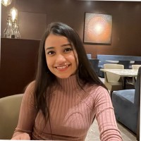 Vidhi Ashar