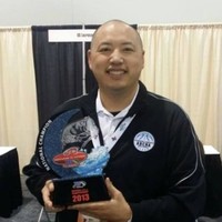 Mike Mon