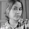 Maya Maulani