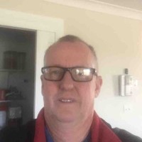 Mick Phillips