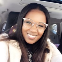 Ebronah Edwards