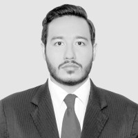 Ricardo González