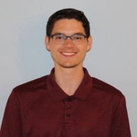 Colton Dolezal