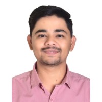 Piyush Komte