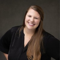 Melissa Wheeler