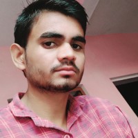 Lokesh Kumar