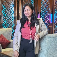 Manvi Singh