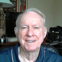 Troy Myers