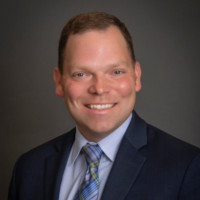 Kurt Wheeler