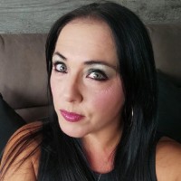 Monica Pardo