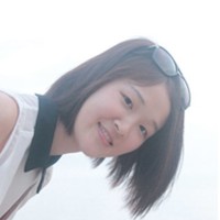 Bang Zhong