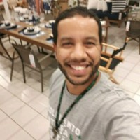 Flavio Guimaraes
