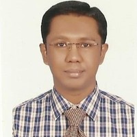 Afilaj Hussain