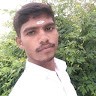KURUMURTHY G