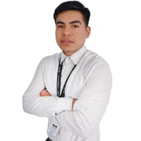 Christian Toledo Lozán