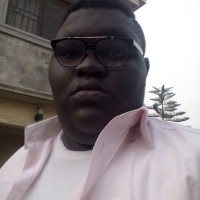 Olajide Oluwatosin Samuel