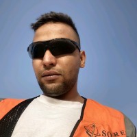 Abdelwedoud Sedoum