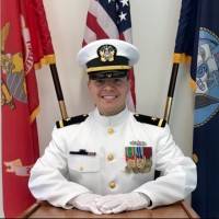 Mario Villalta, MBA