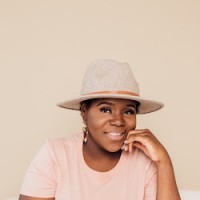 aslynn carr