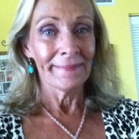 Deborah Adams