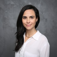 María Toscano H.